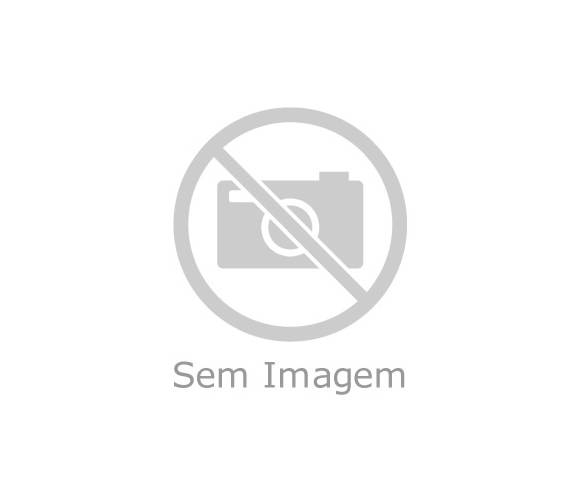 Washington Luiz Cabral da Silva