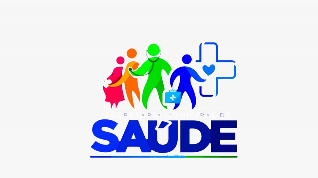 Saúde Municipal ( detalhamento )