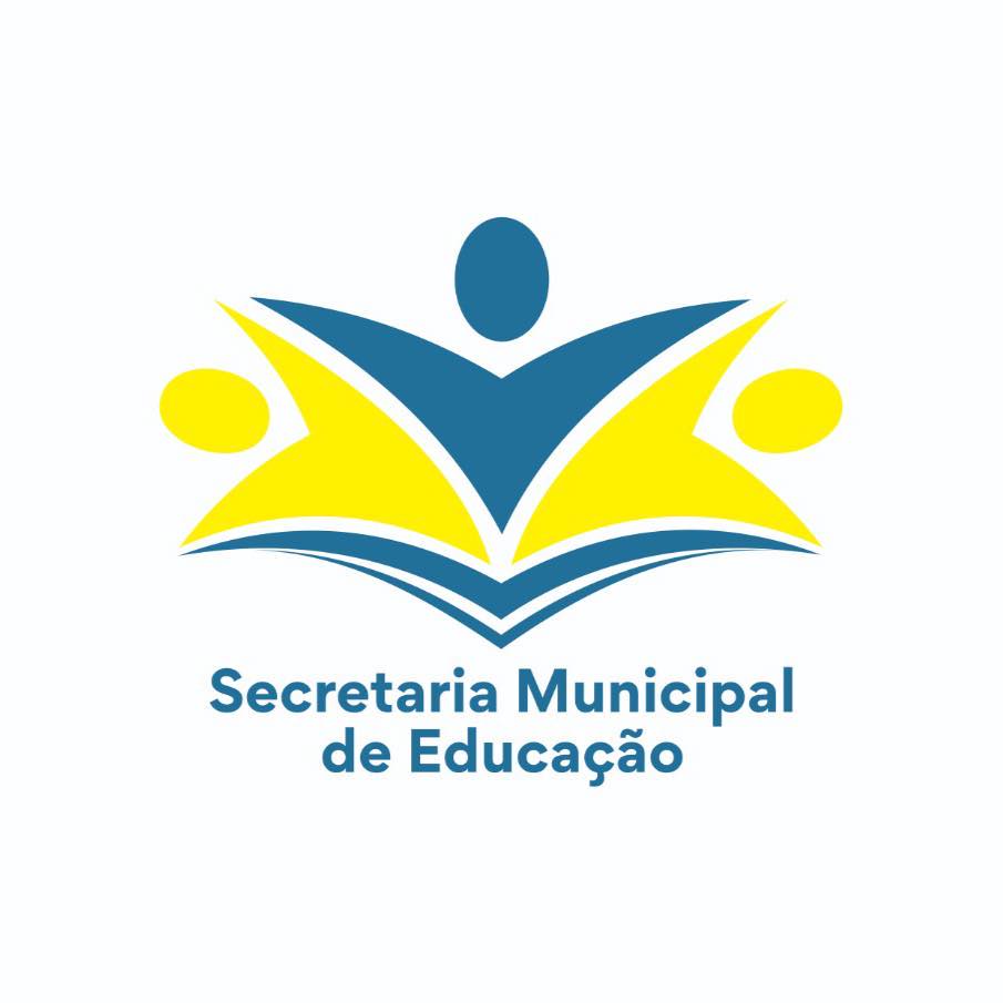Educação Municipal ( detalhamento )