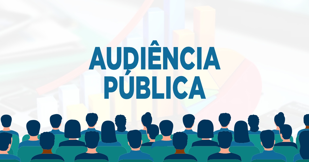 ATA DA AUDIÊNCIA PÚBLICA PARA A ELABORAÇÃO DA LEI ORÇAMENTÁRIA ANUAL DE 2023 DO MUNICÍPIO DE DORES DO TURVO – MINAS GERAIS.