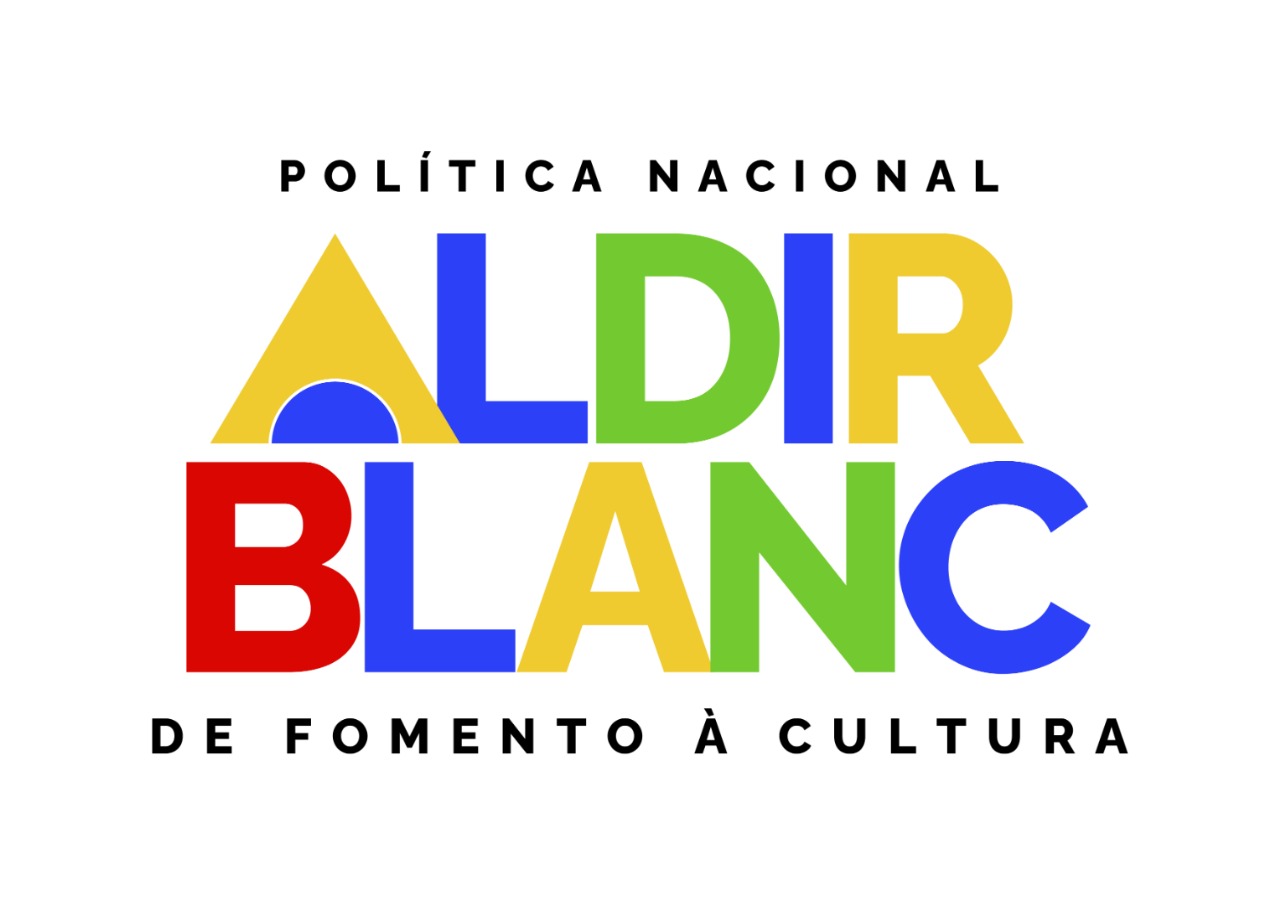 PNAB – ALDIR BLANC