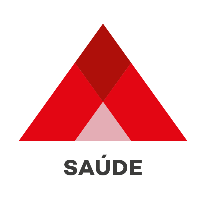 Relação Estadual de Medicamentos Essenciais ( REMENG)