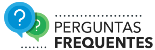 Perguntas Frequentes