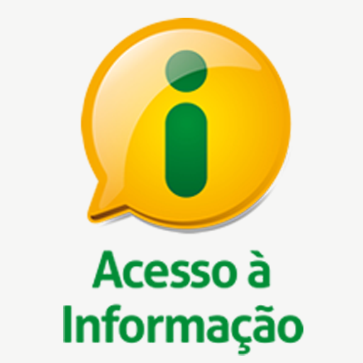 Relatório estatístico do E-Sic