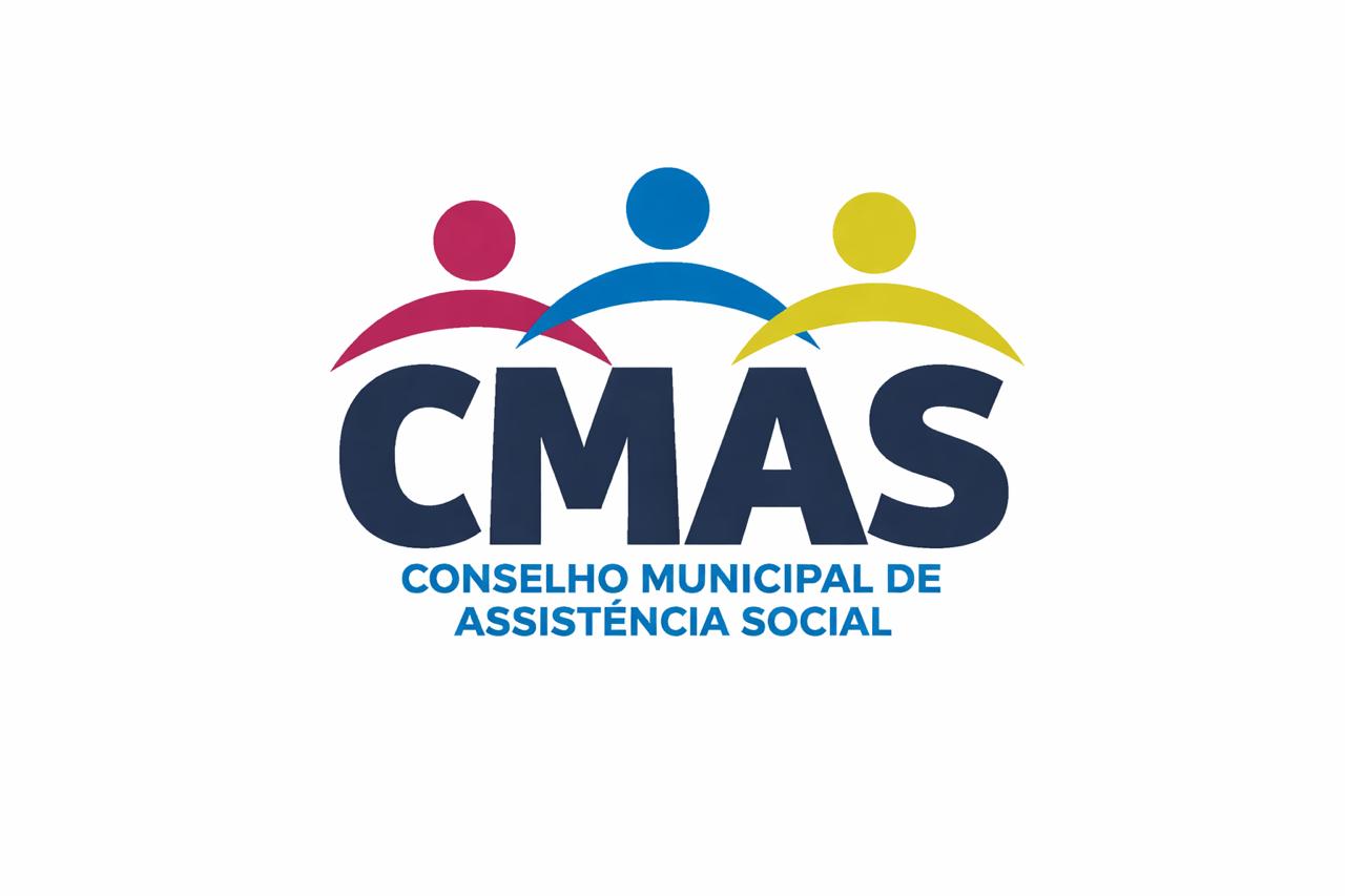 Secretaria de Assistência Social