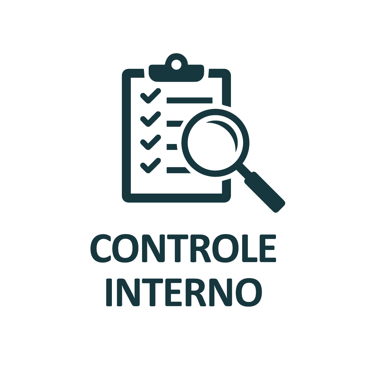RELATÓRIO DE CONTROLE INTERNO SEGUNDO TRIMESTRE DE 2026